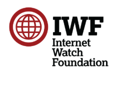 Internet Watch Foundation Logo