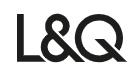 L&Q Logo