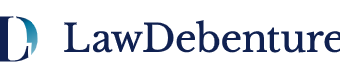 Law Debenture Logo