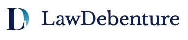Law Debenture Logo
