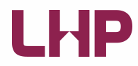 Lincolnshire Housing Project Logo