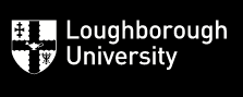 Loughborough University Logo