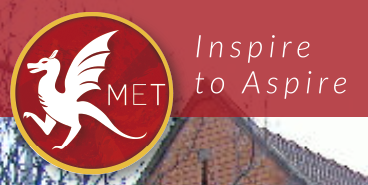 Mercian Educational Trust Logo