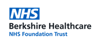 NHS Berkshire Healthcare Foundation Trust Logo