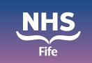 NHS Fife Logo