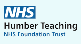 NHS Humber Teaching Foundation Trust Logo