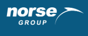 Norse Group Logo