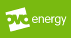 OVO Energy Logo