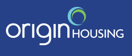 Origin Housing Logo
