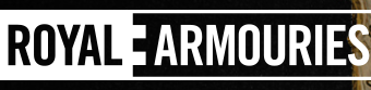 Royal Armouries Logo