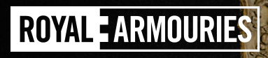 Royal Armouries Logo