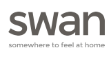 SWAN Logo