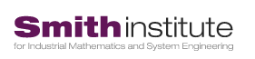 Smith Institute Logo