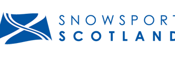 Snowsport Scotland Logo