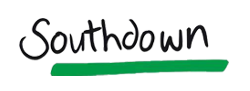 Southdown Logo
