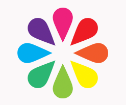 Special Partnership Trust Logo