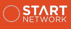 Start Network Logo