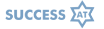 Success AT Logo
