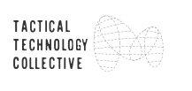 Tactical Technology Collective Logo