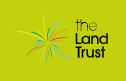 The Land Trust Logo