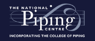 The National Piping Centre Logo