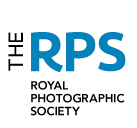 The Royal Photographic Society Logo
