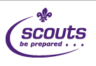The Scout Association Logo