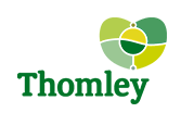 Thomley Logo