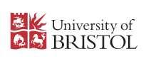 University of Bristol Logo
