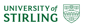 University of Stirling Logo