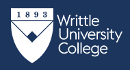 Writtle University College Logo