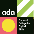 ADA Logo