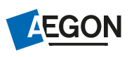 Aegon Logo