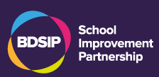 BDSIP Logo