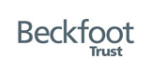 Beckfoot Trust Logo