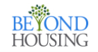 Beyond Housing Logo