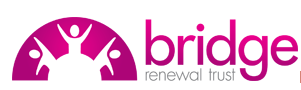 Bridge Renewal Trust Logo