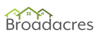 Broadacres Logo