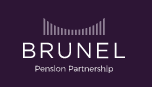 Brunel Pension Partnership Logo
