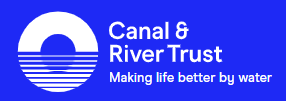 Canal & River Trust Logo