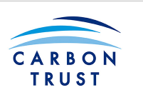Carbon Trust Logo
