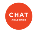 Chat Academies Logo