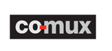 Comux Uk Logo