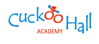 Cuckoohall Academy Logo