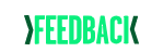 Feedback Logo