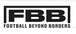 Football Beyond Borders Logo