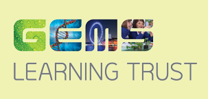 GEMS Learning Trust Logo