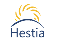 Hestia Logo