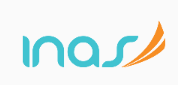 INAS Logo