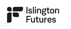 Islington Futures Logo